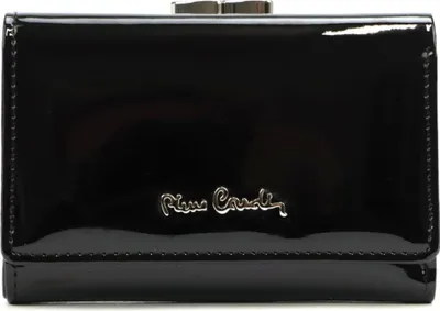 Image de Portefeuilles Pierre Cardin 07SHINY117