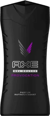 Zdjęcie produktu dla Żel pod prysznic AXE Excite, 250 ml