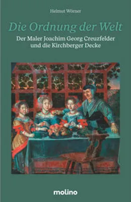 Image de Die Ordnung der Welt