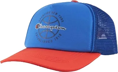 Obrázek produktu pro Kšiltovka Champion 805959-BS003 pro Pánské