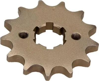 Immagine prodotto di Pignone 13Z 428