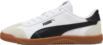 Immagine prodotto di Puma Sneakers 395104-04 in White color size 40