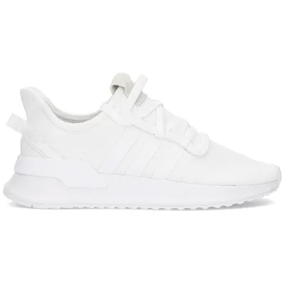 Produktbild von Adidas Schuhe Upath Run, G28109, Größe: 37.3