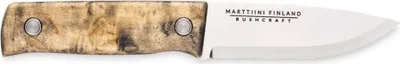 Imagen del producto de tundra MP179195