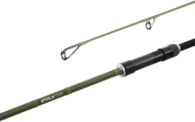 Immagine prodotto di Delphin STALX Trip 7ft/2,25lbs/2 parti