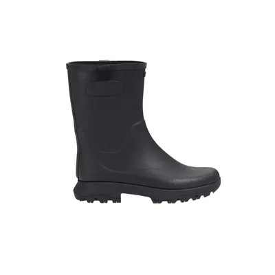 Productafbeelding van Aigle rubberlaars Alya, zwart, maat 35