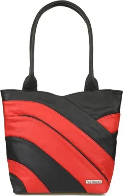 Obrázok produktu pre Beltimore Kabelky L3853272
