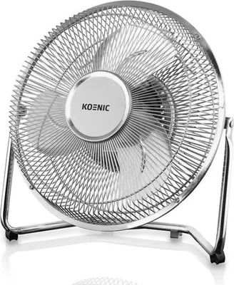 Obrázek produktu pro Stolní ventilátor KOENIC KTF 2221 M