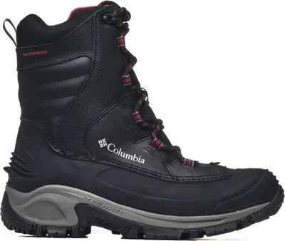 Obrázek produktu pro Boty Columbia Bugaboot Iii 1791221012
