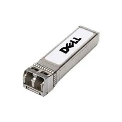 Produktbild von Dell Xcvr Sfp+ 10G Sr Jds, 9Dkxj