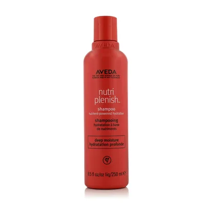 Produktbild von Aveda Nutri Plenish Shampoo Deep Moisture 250ml