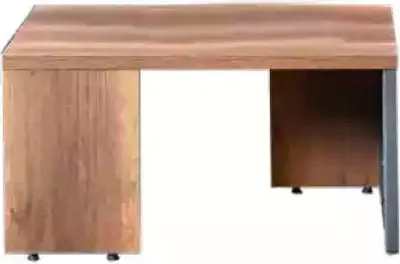 Immagine prodotto di Tavolino moderno di design tavolino da ufficio studio