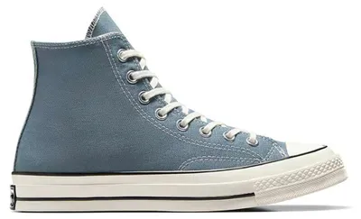 Zdjęcie produktu dla Converse Chuck 70 46