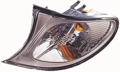 Produktbild von ABAKUS 444-1511R-UE7 Blinker Blinkleuchte vorne Rechts für BMW 3 Limousine (E46) 3 Touring (E46)