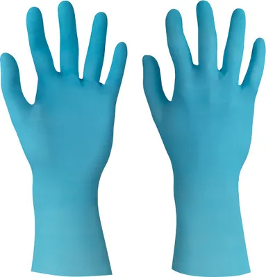 Immagine prodotto di ANSELL TouchNTuff 92-665 taglia 8,5-9