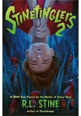 Obrázok produktu pre Stinetinglers 2