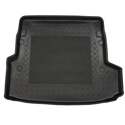 Produktbild von Z538091 Kofferraumwanne passend für BMW 3 (F31) Touring 12.2012-02.2019 Kombi