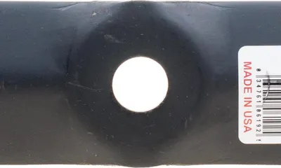 Obrázok produktu pre Žací nôž John Deere 47,3 cm RO6192