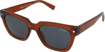 Zdjęcie produktu dla Okulary przeciwsoneczne Guess GU8265 44V
