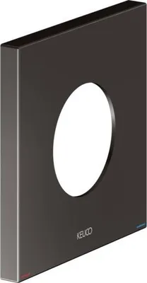 Produktbild von KEUCO 59551350092 Wandrosette EHM IXMO 59551,