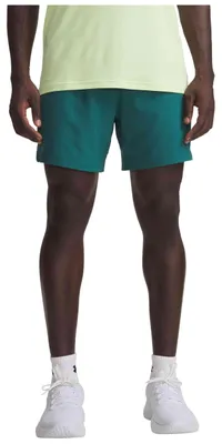 Imagen del producto de Pantalón corto Under Armour Vanish Woven para Hombre