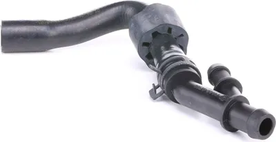 Obrázek produktu pro Chladicí hadice VW Bora, Golf, A3, TT, Leon, Octavia
