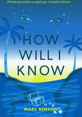Produktbild von How Will I Know