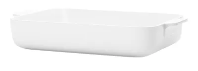 Image de Backform rechteckig 34x24cm CLEVER COOKING Villeroy & Boch