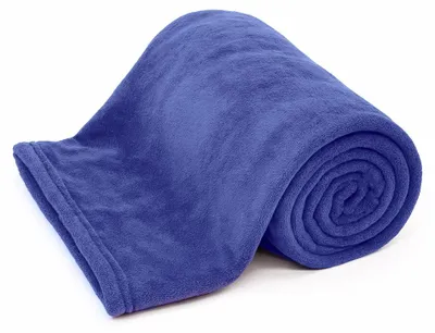 Obrázok produktu pre ARÔME HOME Deka mikroflanel 150 x 200 cm, 220 GSM