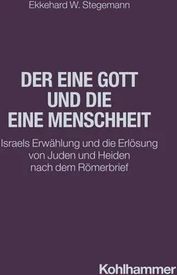 Image de Der eine Gott und die eine Menschheit