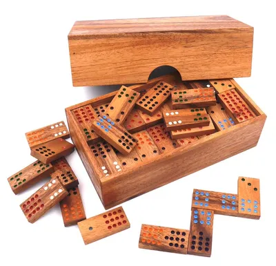 domino-legespiel-denkspiel