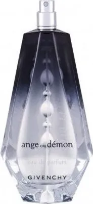 Image de GIVENCHY Ange ou Demon EDP 100ml TESTER