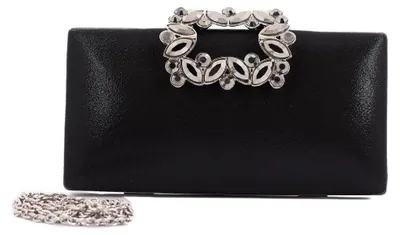Produktbild von Damen Schuh Schwarz Modell 85574M