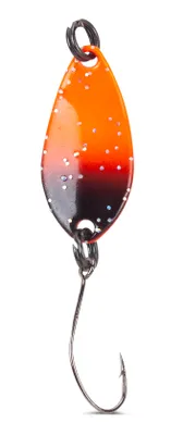 Obrázok produktu pre Iron Trout Gentle Spoon / Forellenblinker