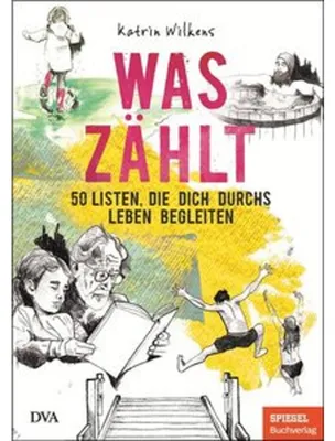 Obrázok produktu pre Was zählt