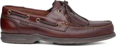 Obrázek produktu pro Polobotky Callaghan 225-53205 pro Pánské