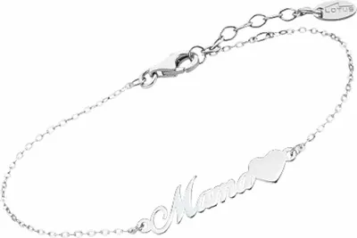 Produktbild von Pulsera Mujer Lotus LP3234-2/1