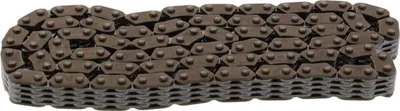 Immagine prodotto di Catena distribuzione DID chiusa SCA0412A SV/118