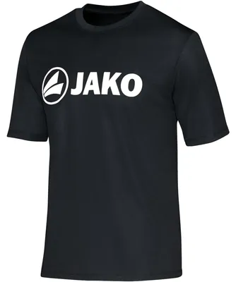 Produktbild von Funktionsshirt Promo JAKO