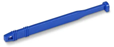 Produktbild von Plastikrührstab original SCUBA II