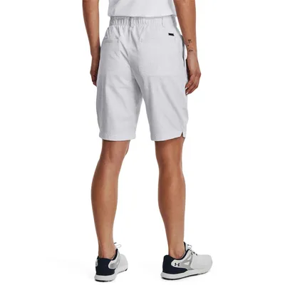 Obrázek produktu pro Dámské kraťasy Under Armour Links Printed Short 4