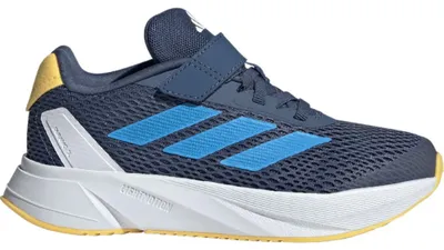 Produktbild von Adidas Schuhe Duramo, ID2628