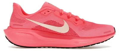 Obrázok produktu pre Nike PEGASUS 41 W PINK 12