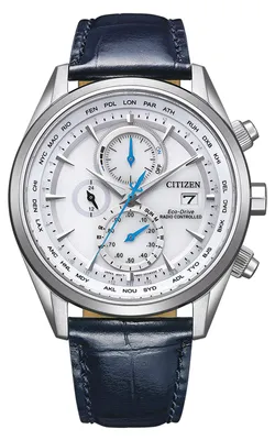 Obrázok produktu pre Pánske hodinky - Citizen Model: AT8260-18A