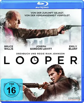 Produktbild von Looper
