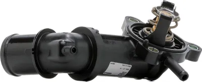 Image de Thermostat Mahle pour Alfa Fiat Jeep Lancia Opel Saab Suzuki