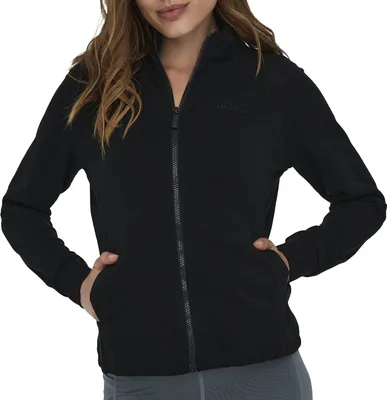 Produktbild von Only Play Zip Sweatjacke Damen