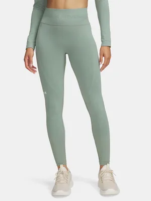 Produktbild von Under Armour Damen Leggings Ua Vanish Seamless Legging 1381662-348__SM