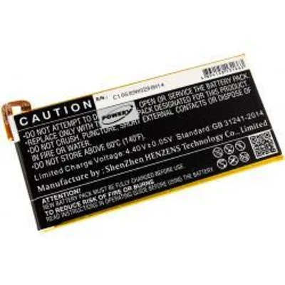 Obrázok produktu pre Akumulátor Asus 0B200-02060000