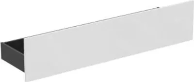 Produktbild von Ideal Standard RF025WG untere Schublade 120cm Eurovit+